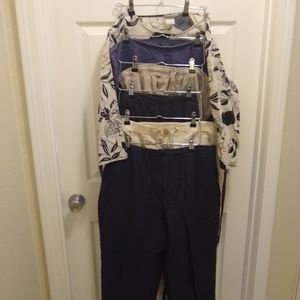 Linen bundle (6 items)